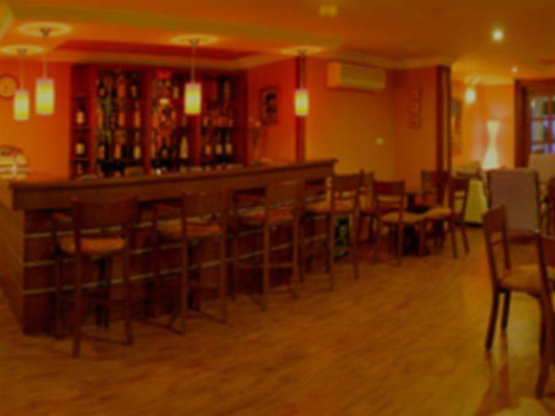 Sun Maris City Hotel Мармарис Екстер'єр фото